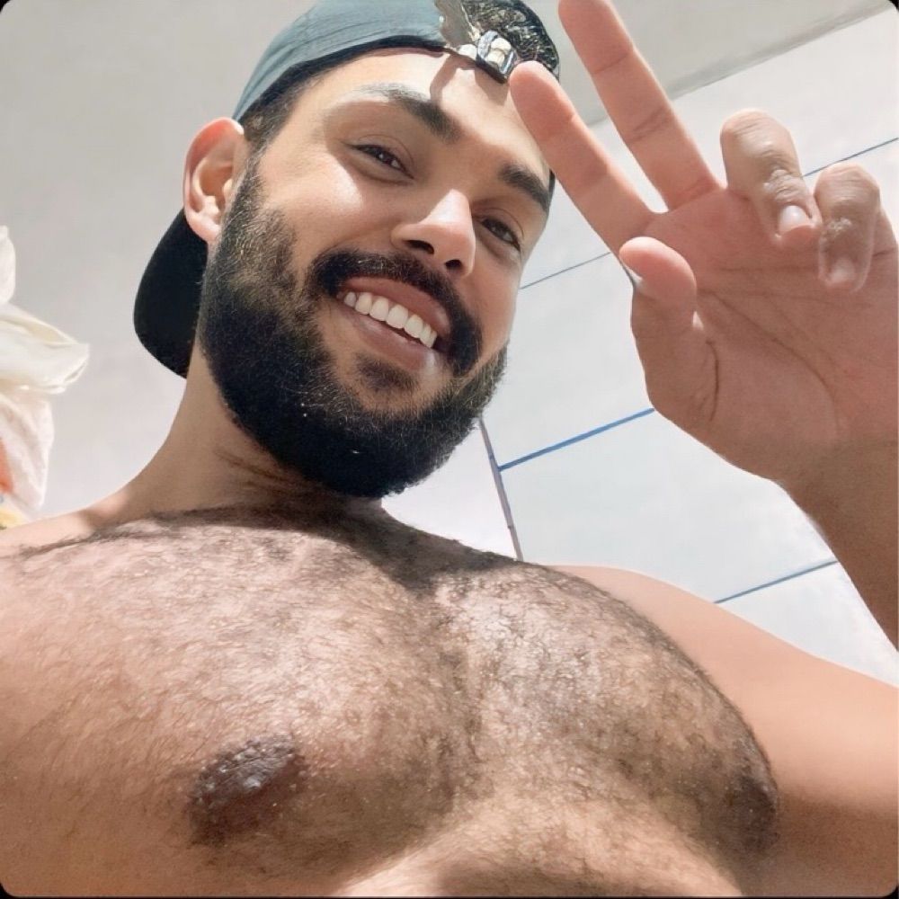  Biu 🧸
