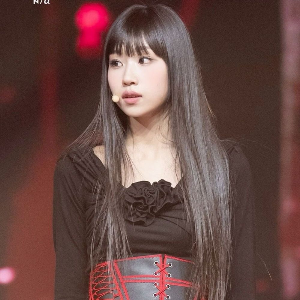 gabi | JUNGEUN ACE