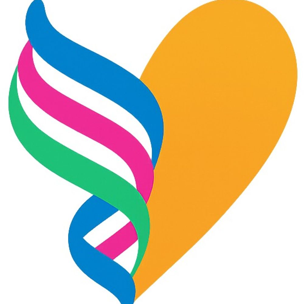 One Patient One Cure