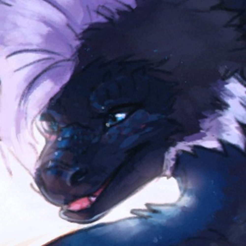 blacksapphiredragon 