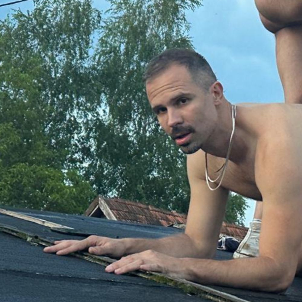 Viktor Zahtila