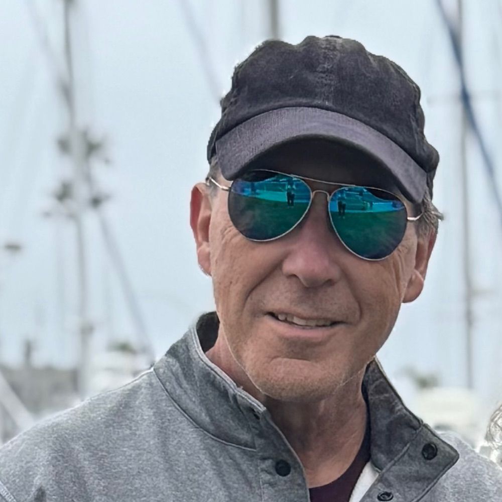 Dave Fettig