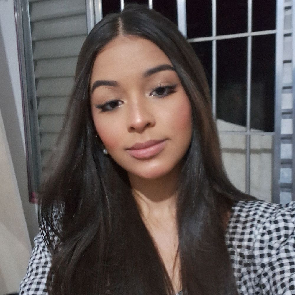 geh