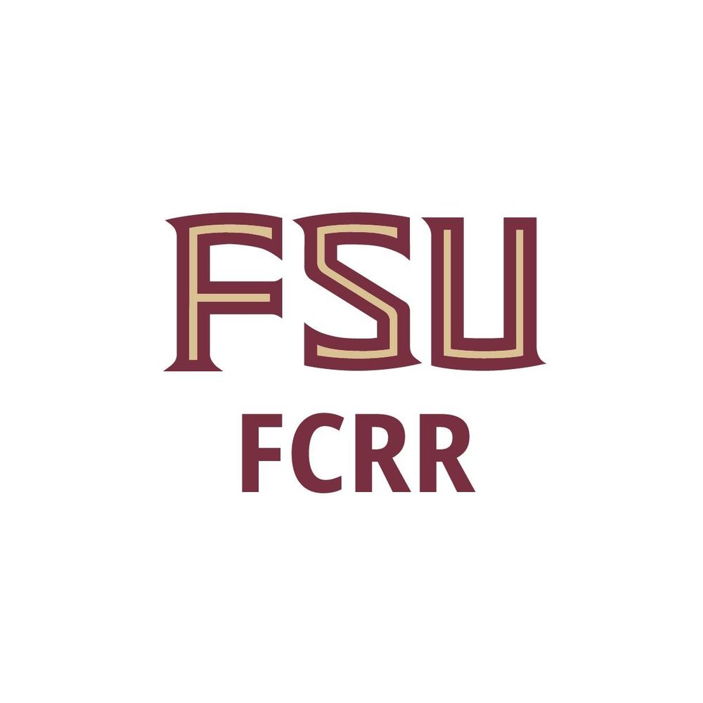 Florida Center for Reading Research