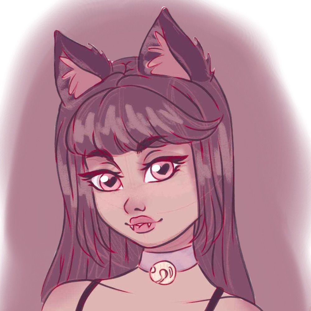 Kat/Kit