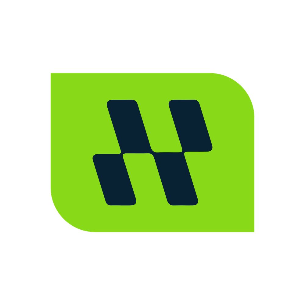 fourthX Technologies