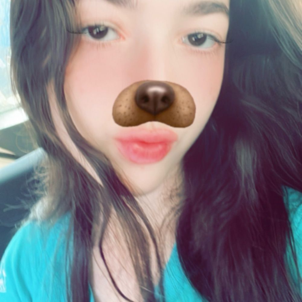 ana