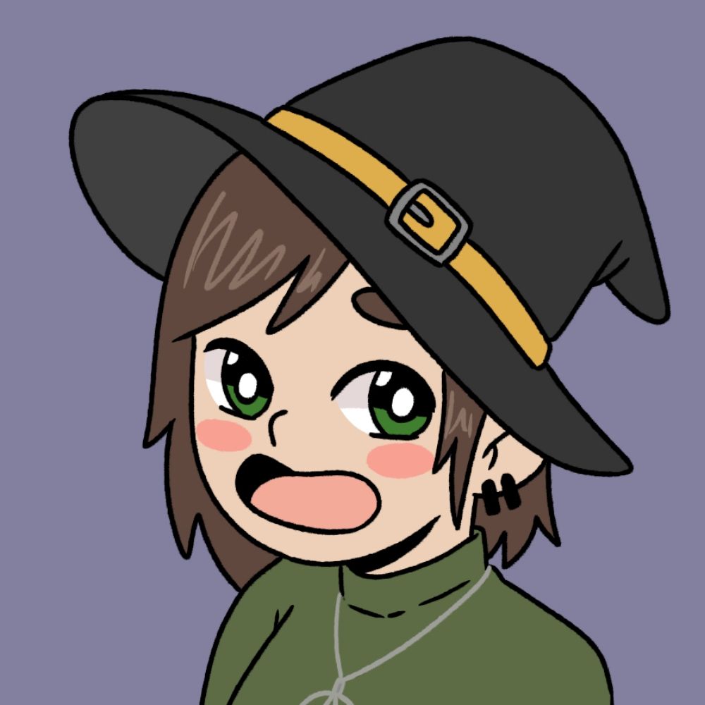 Yuls 🐸