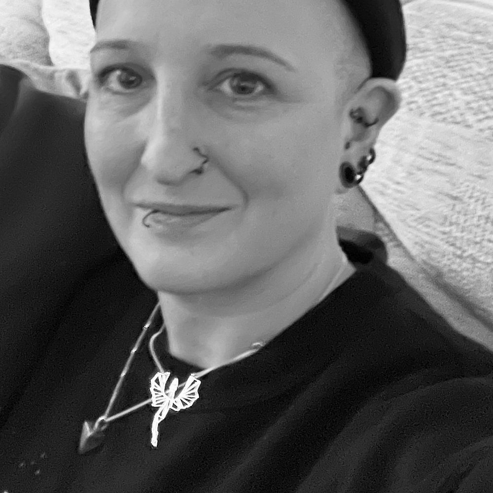 Mandy Crandale
