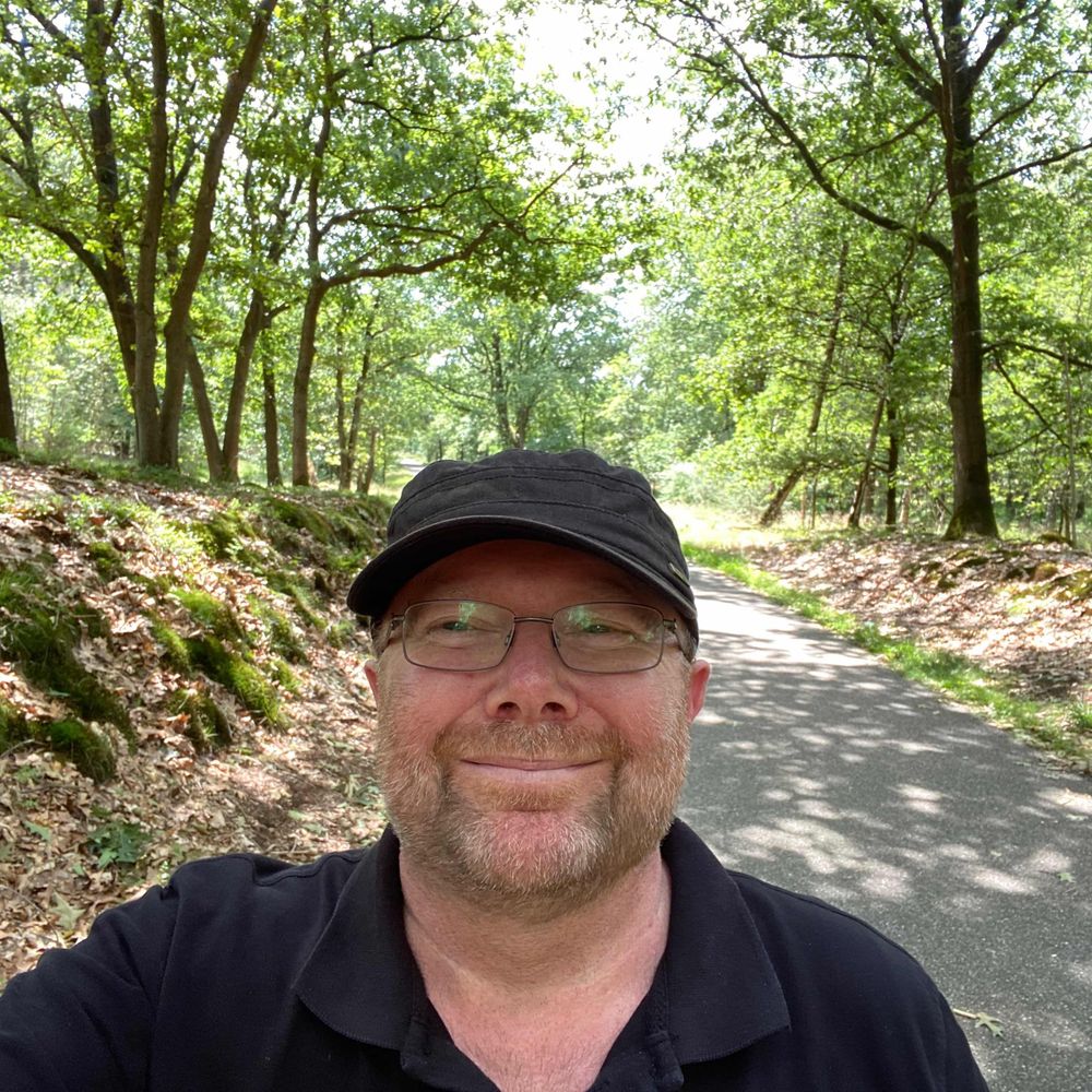 Bordspeler.nl