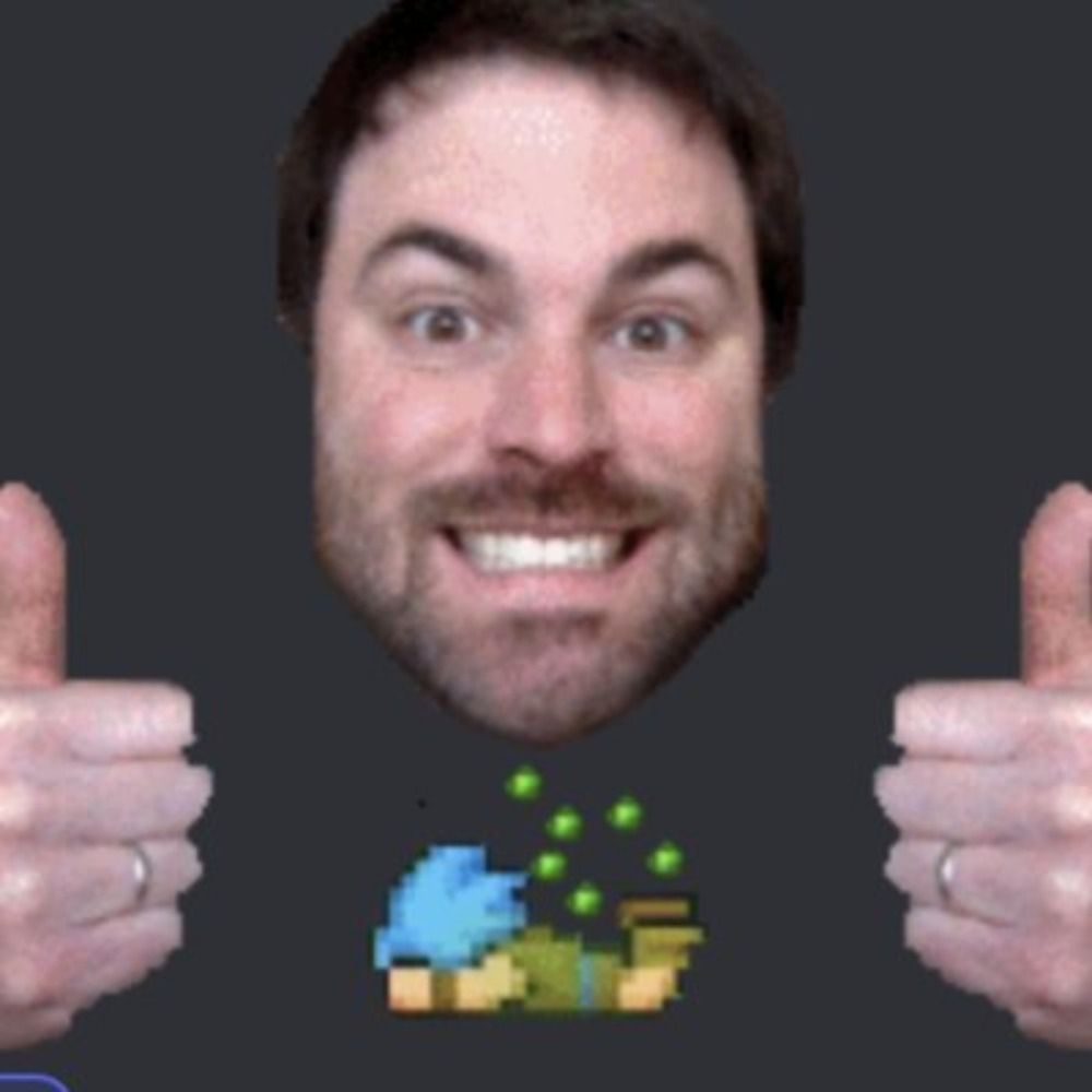 GFunkJimmy