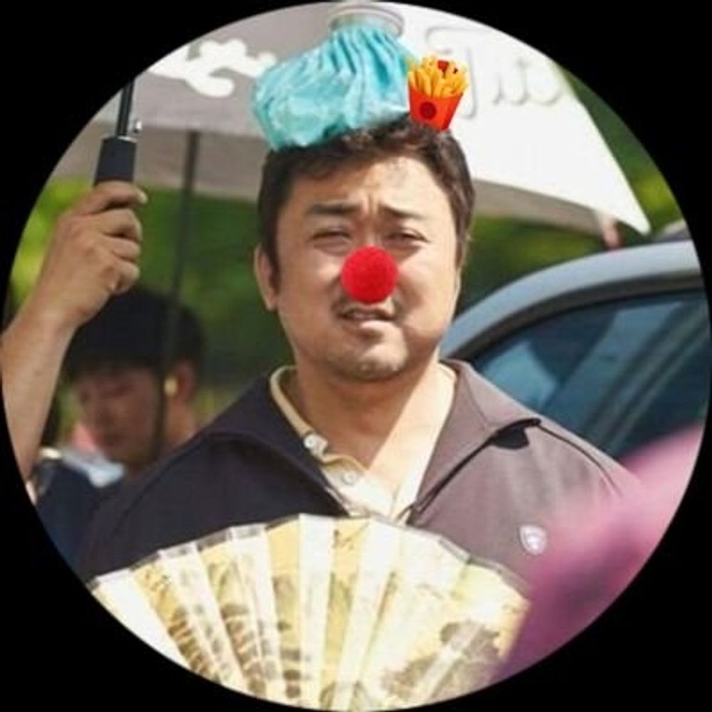 아가으숨결