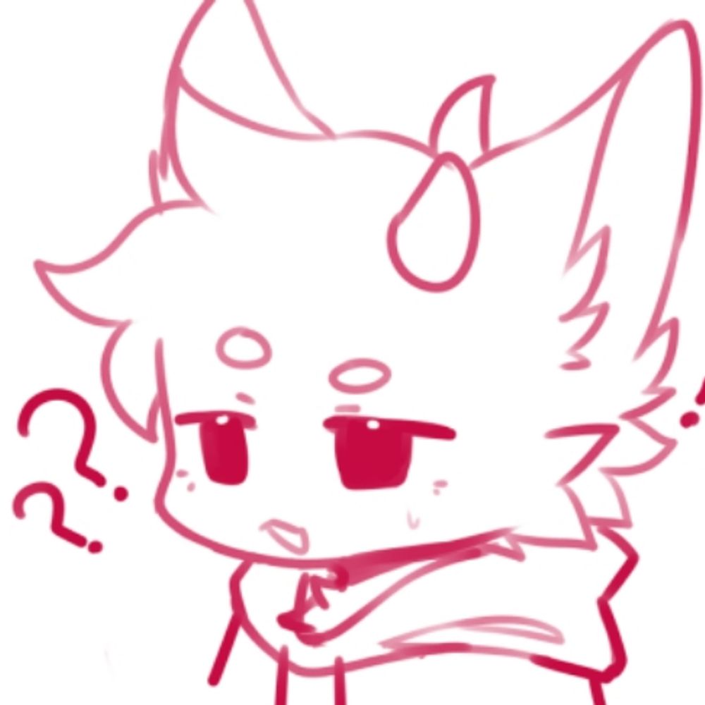 Blatz Kemono