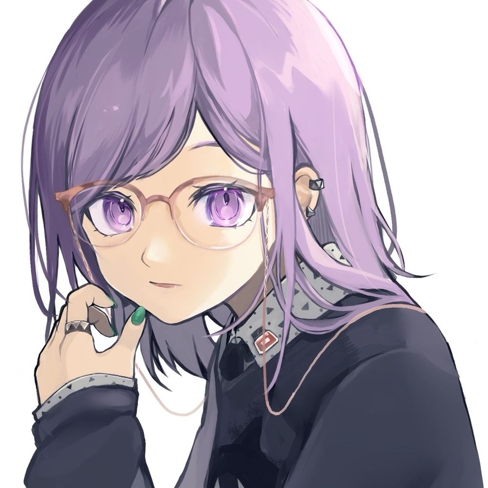すべらき｜あき