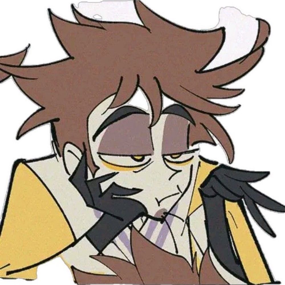 𖥔 🎸﹒𝘼𝙙𝙖𝙢 ﹒%﹒﹙🪽﹚﹒