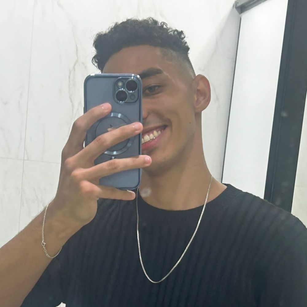 joaozinn