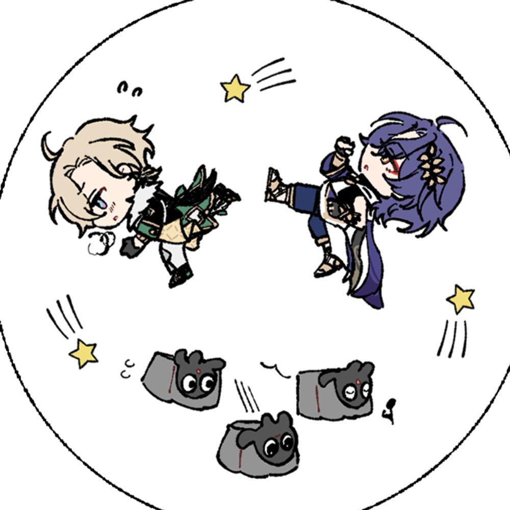 ひ