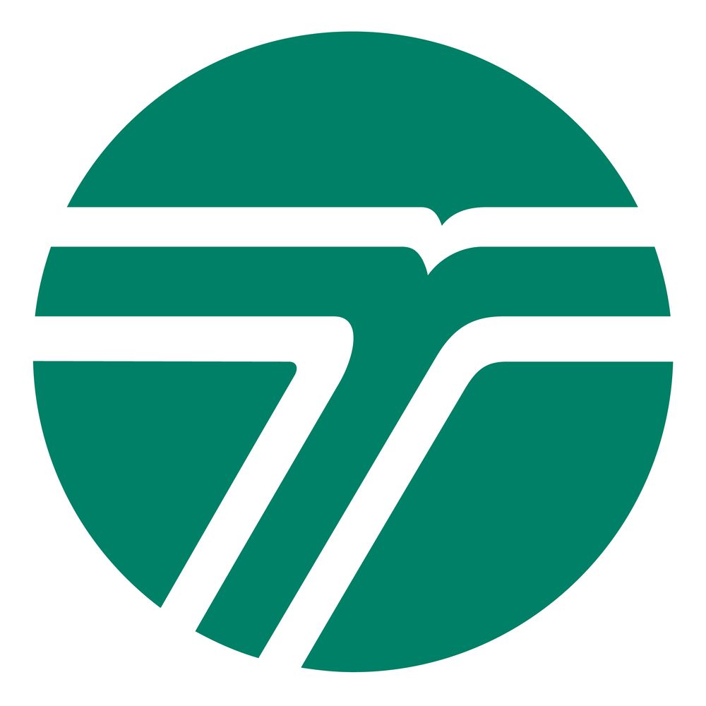 WSDOT
