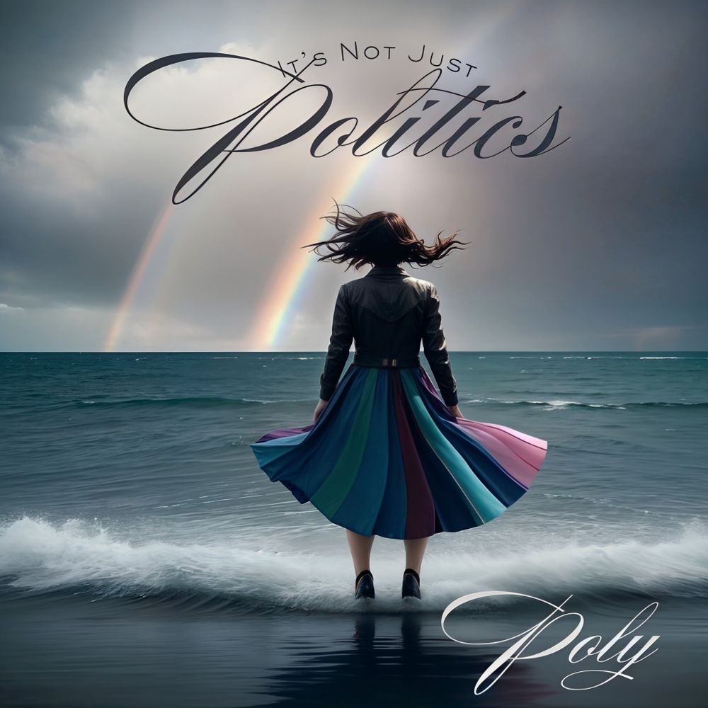 Poly music - Official