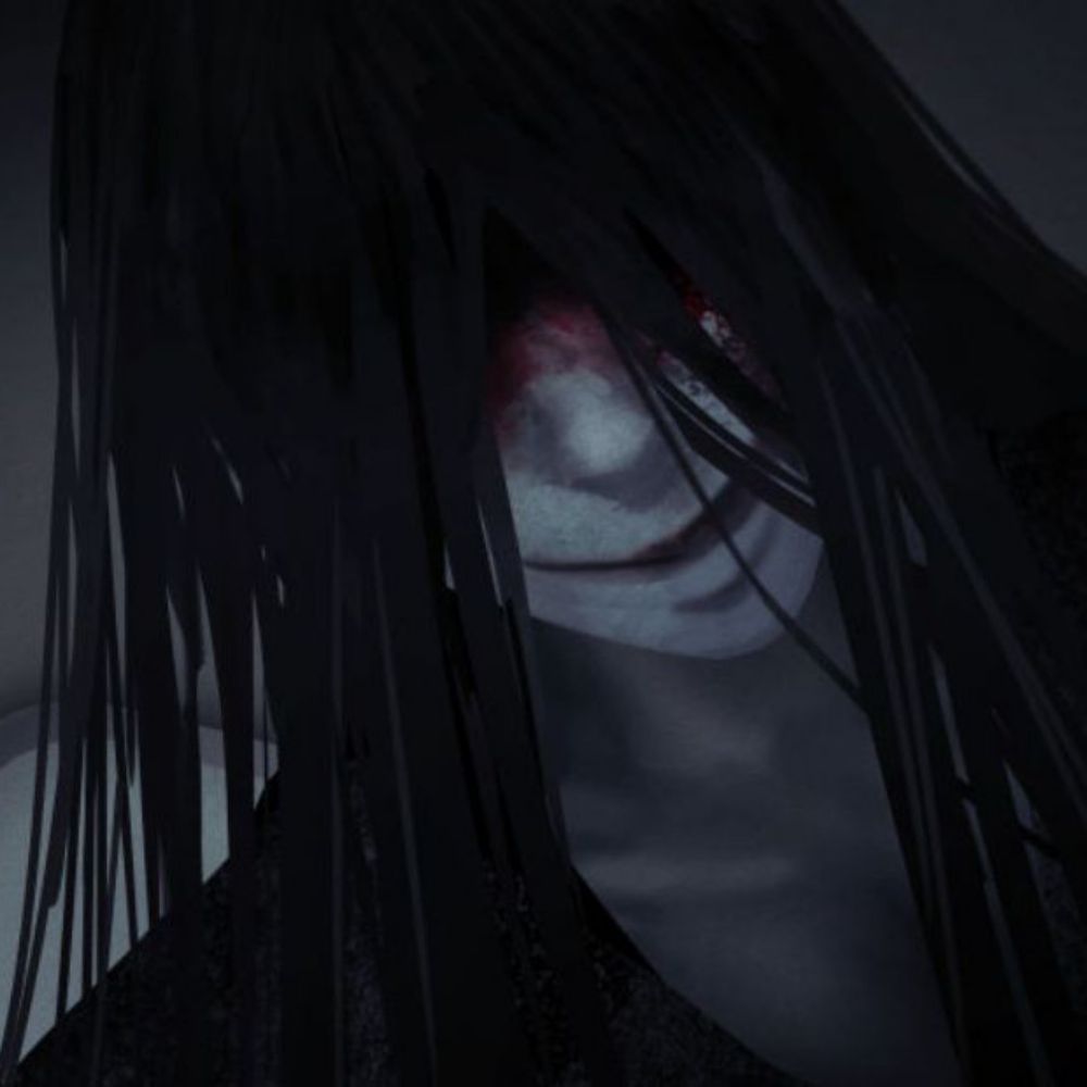♱Aiden♱