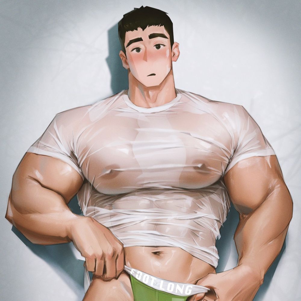 bara boys