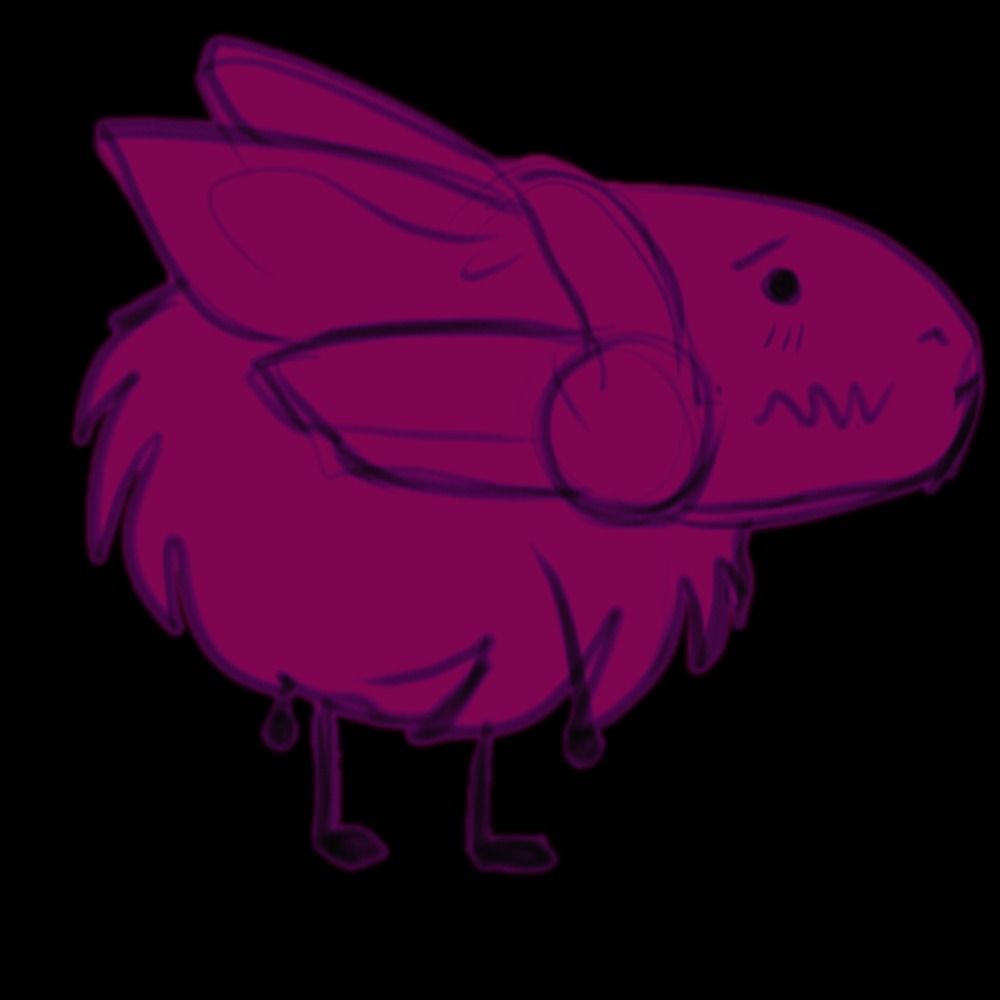 Stumpy
