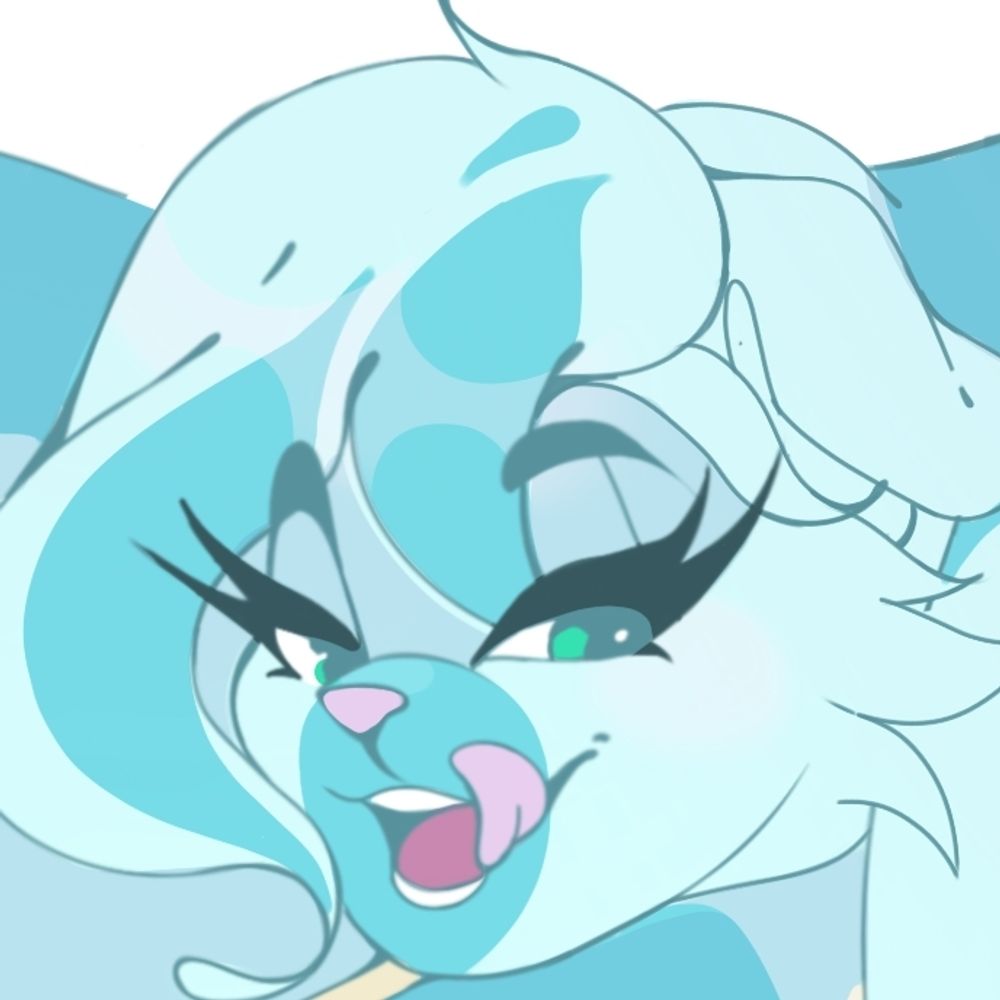 denimpug.bsky.social profile picture