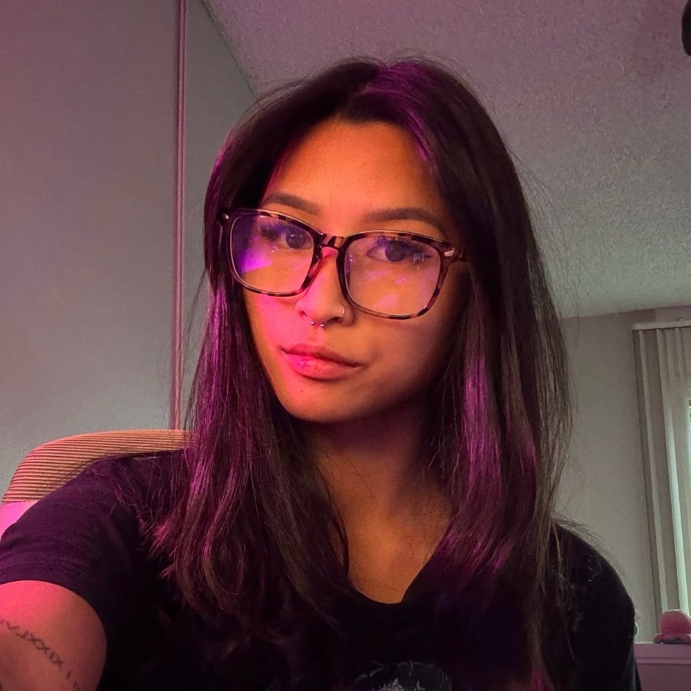 tina