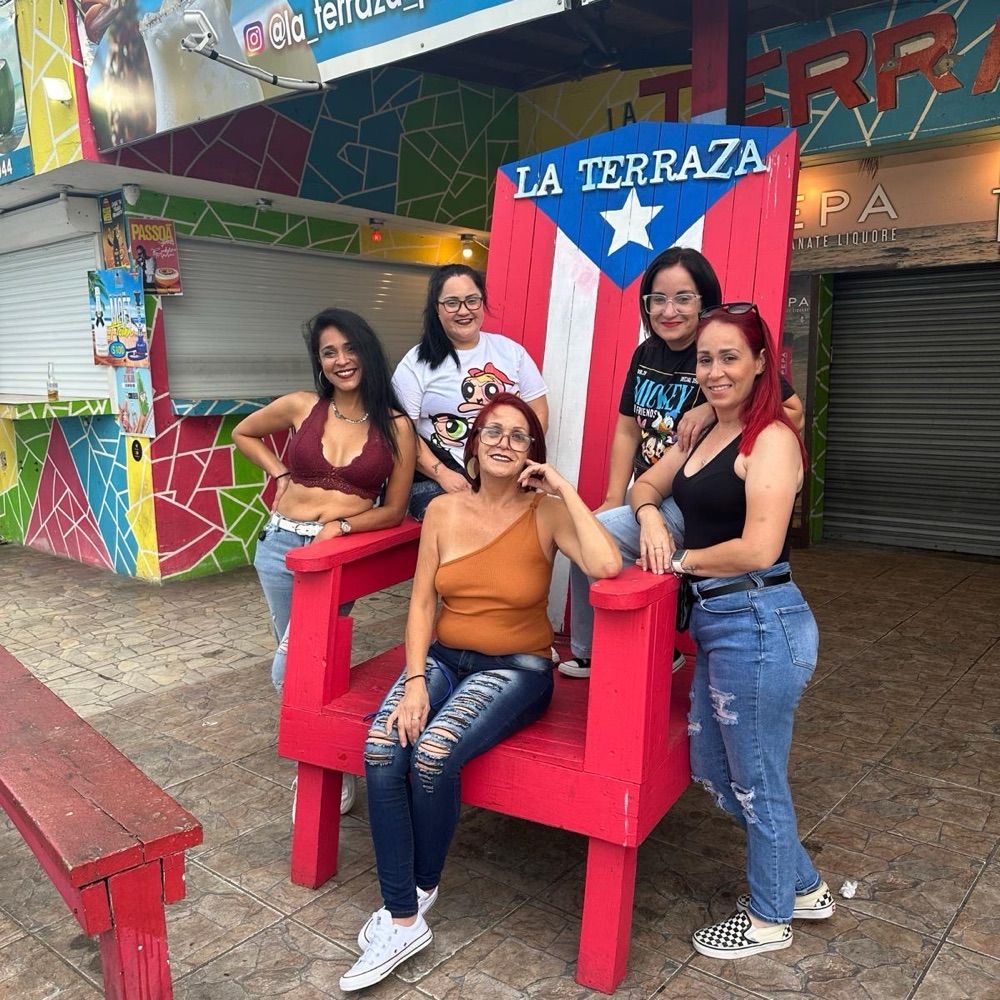@milly62 🇵🇷💙
