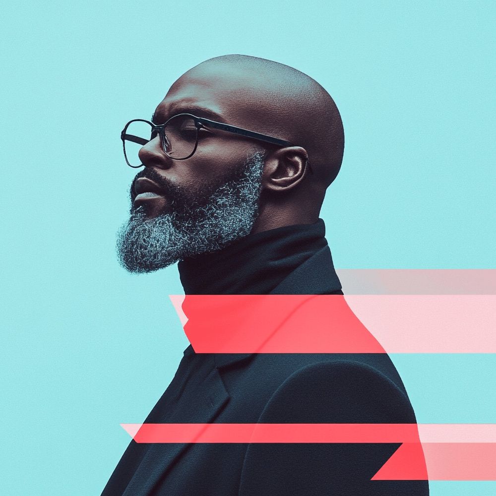 Shaun Duval