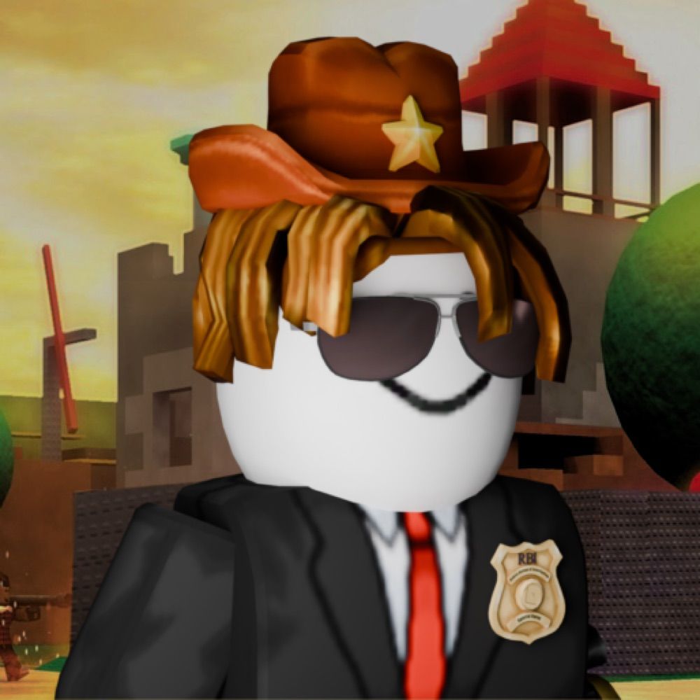 Agent Olo