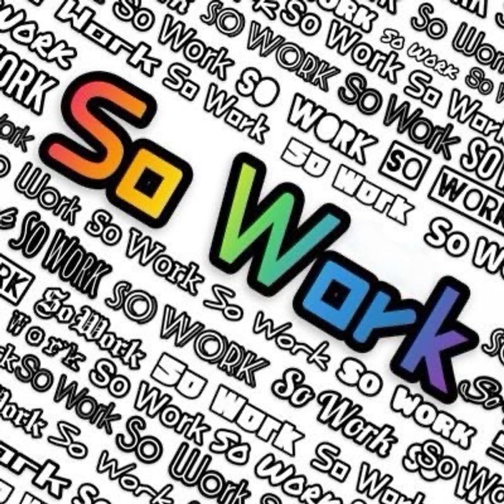 SoWork