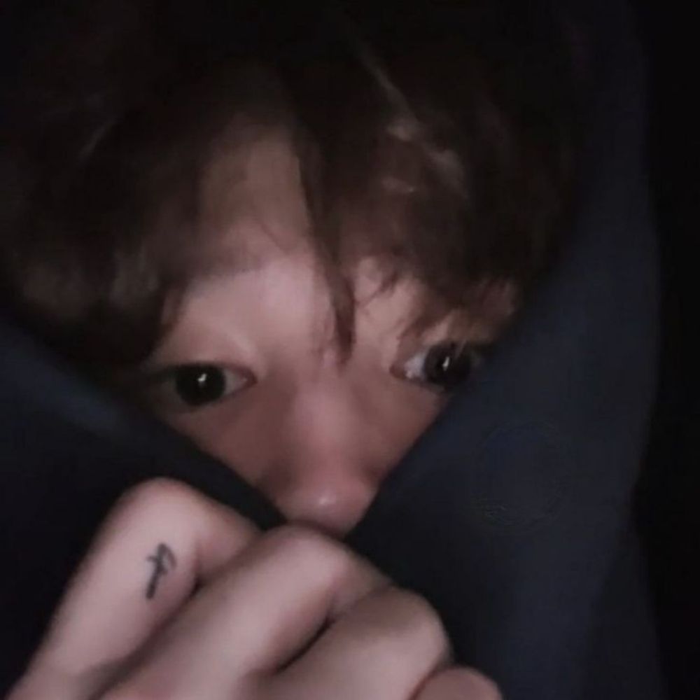 Gabi⁷ ansiosa da silva