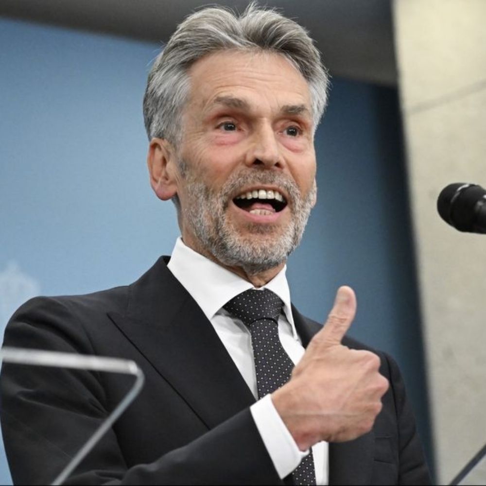 Maarten