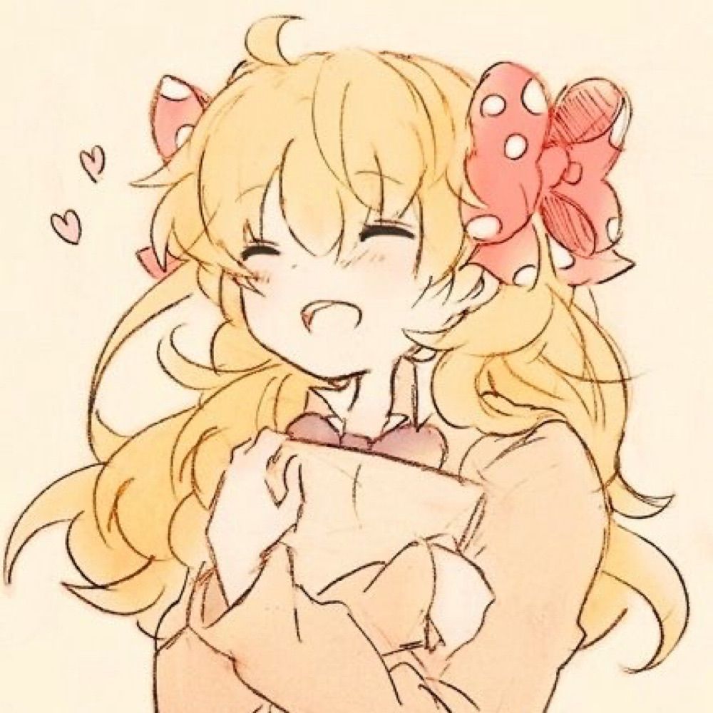 Koeda