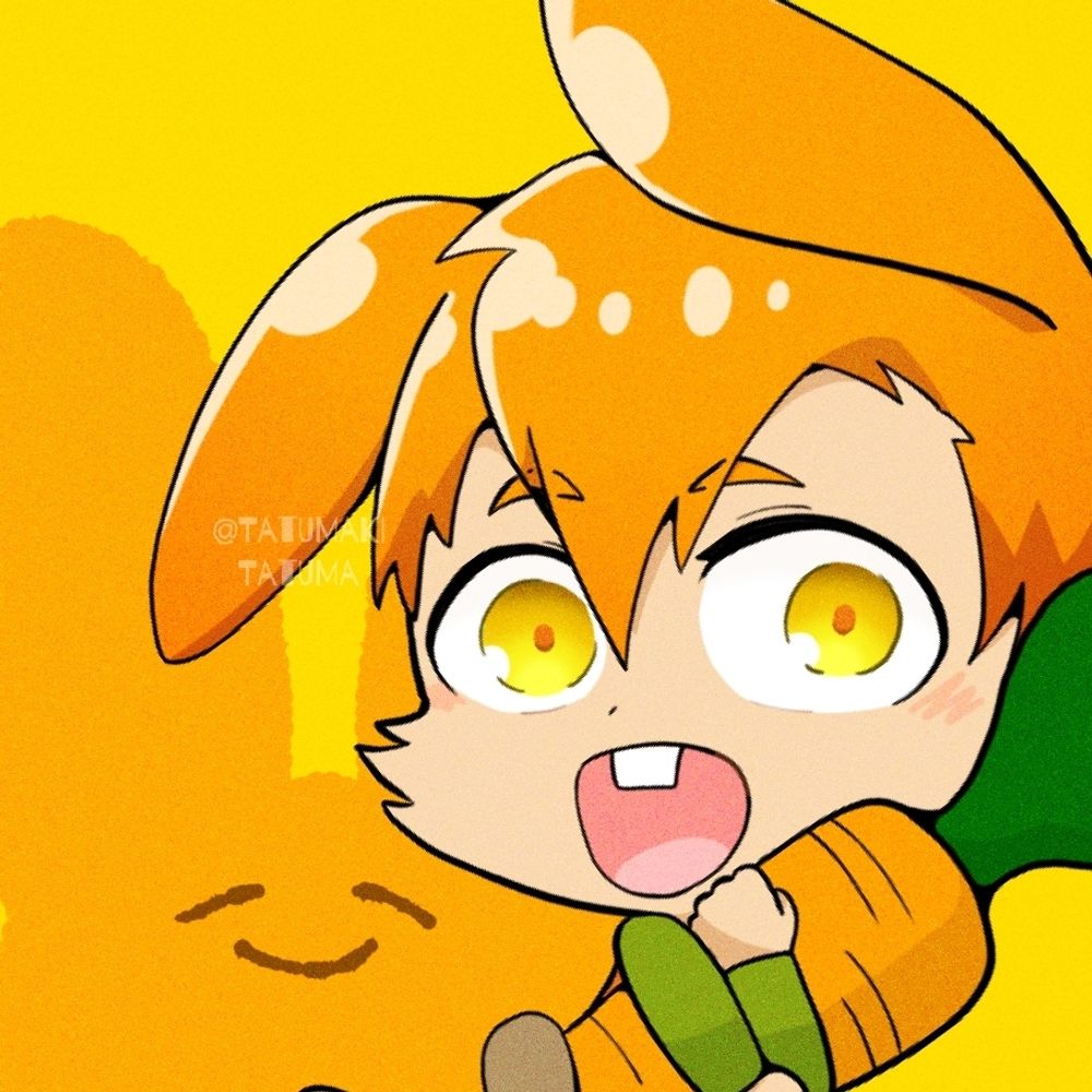 夕ツ丸