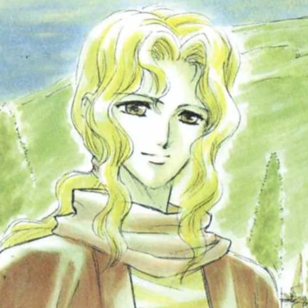 Raiden