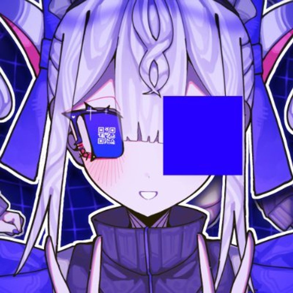 upa＝宇羽