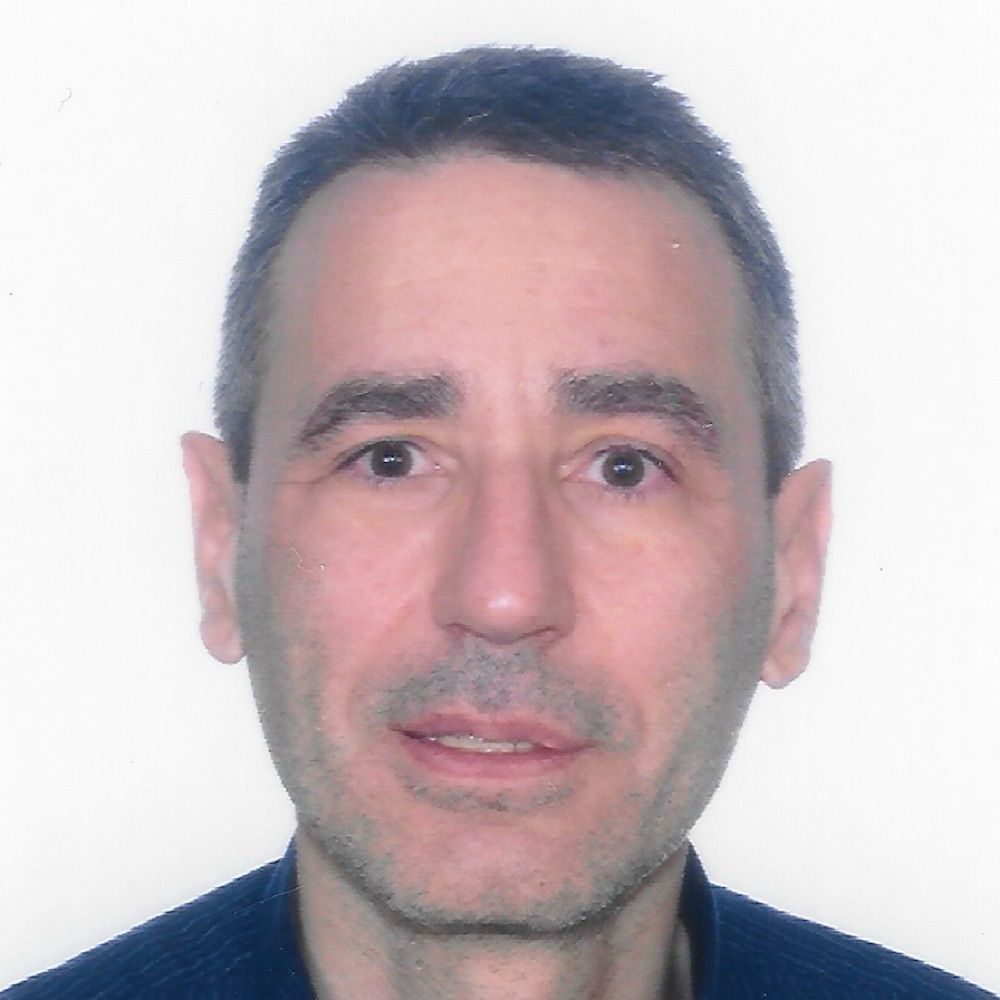 Dídac Pujol