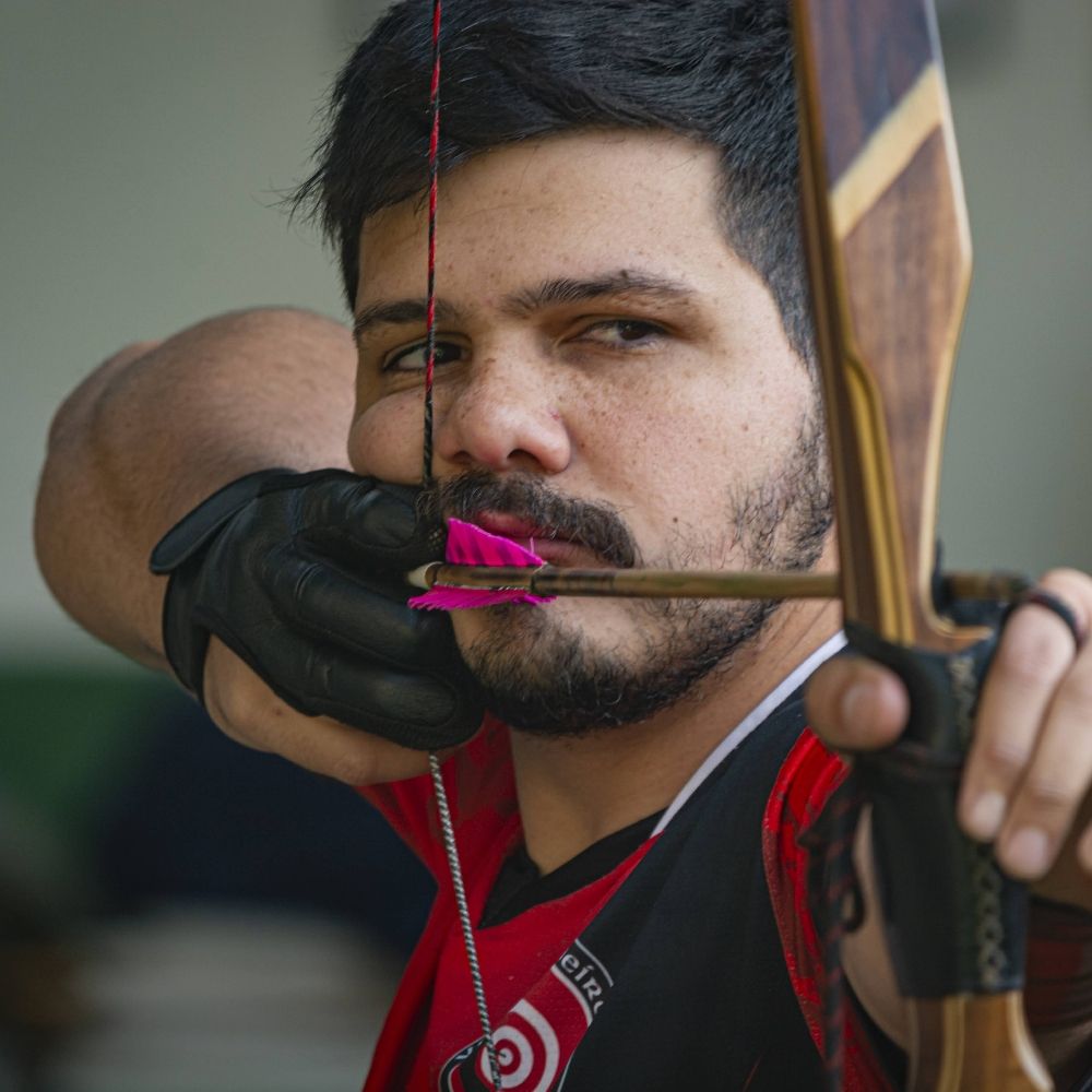Guilherme