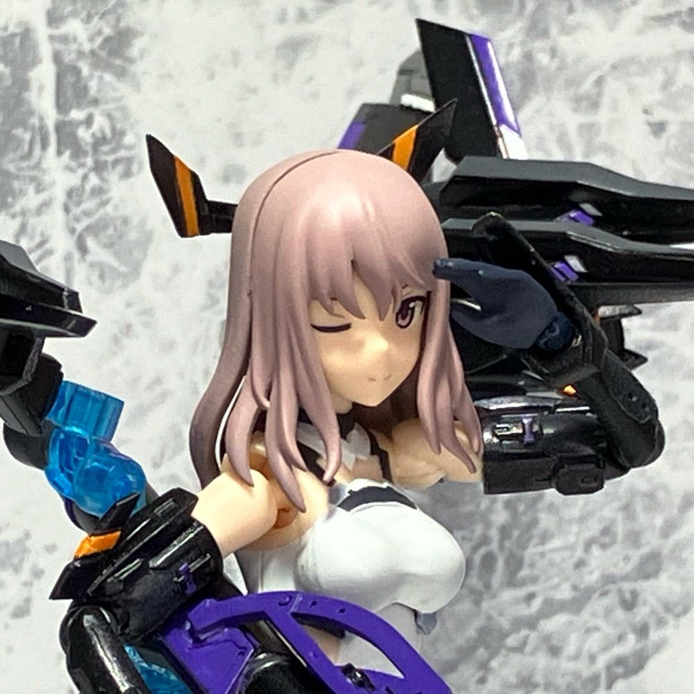 あつあ鋭