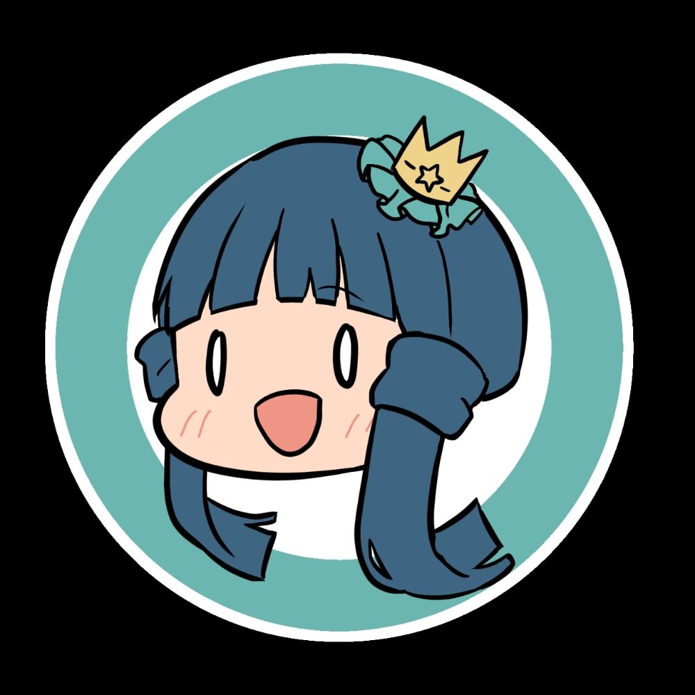 Miro