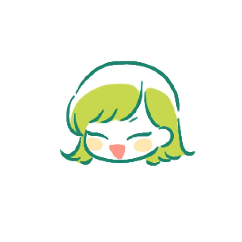 ゑ