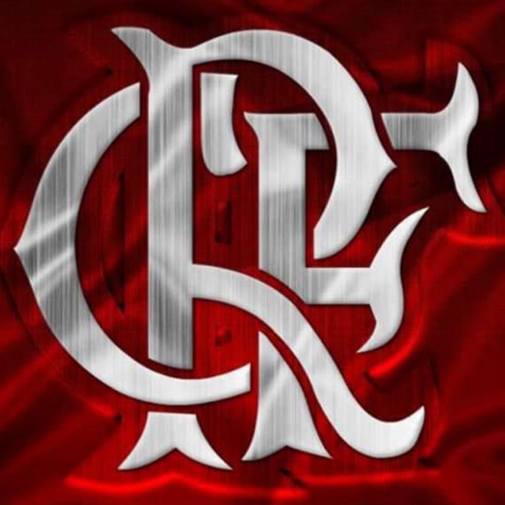 ⚫️🔴 ᶜʳᶠ Gustavo🔴⚫️