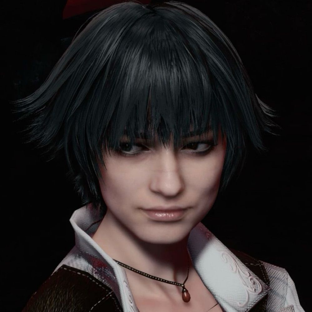 aki :3