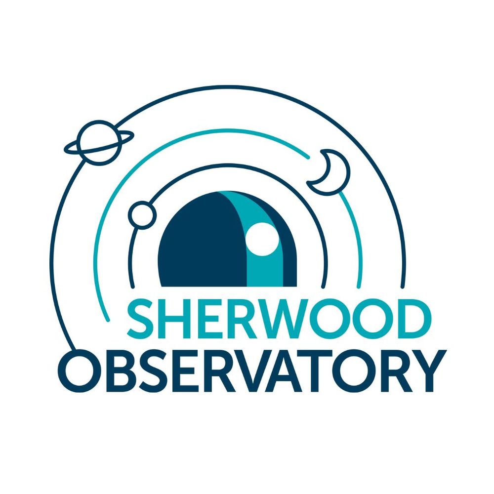 Sherwood Observatory