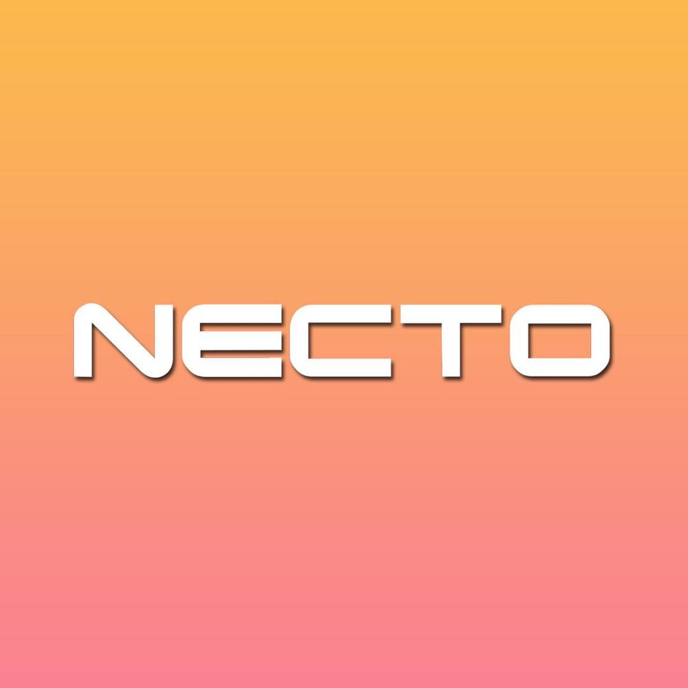 Necto