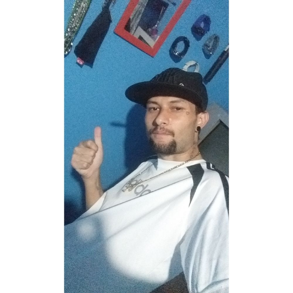 MC Kevin