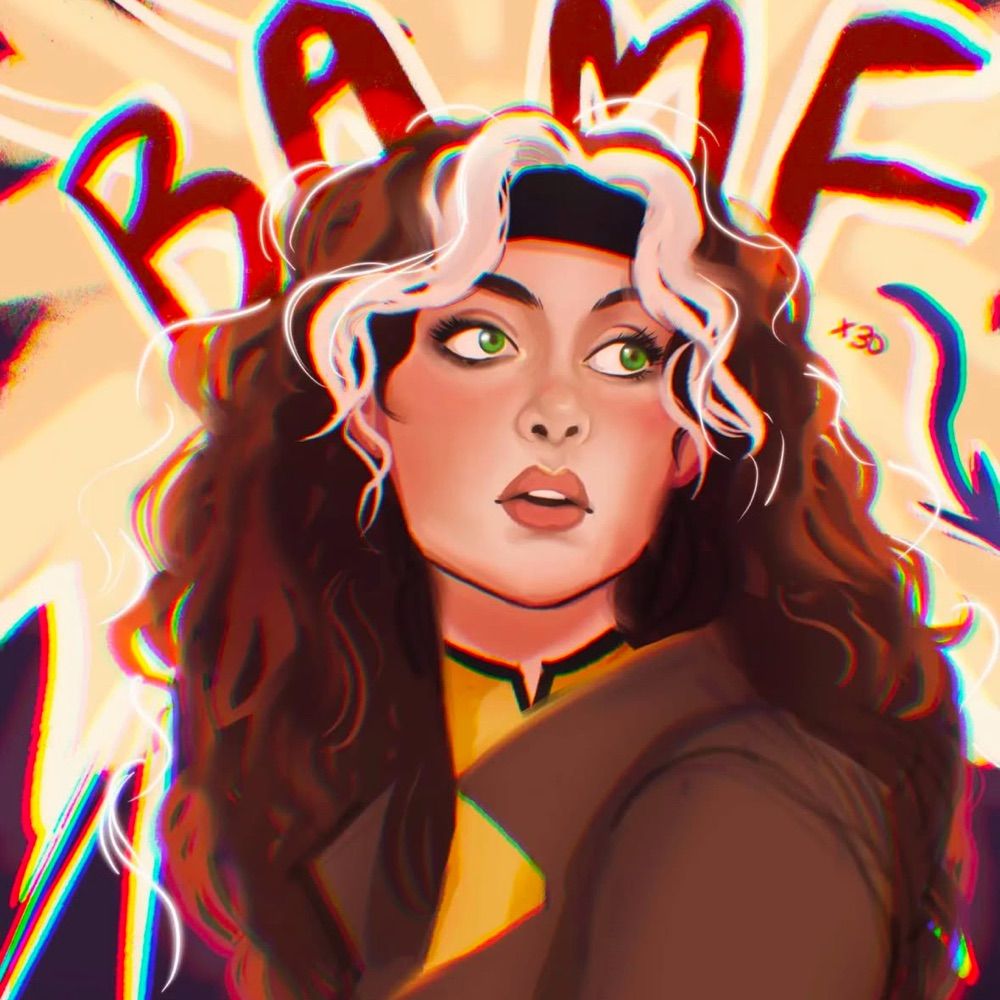 •najie•