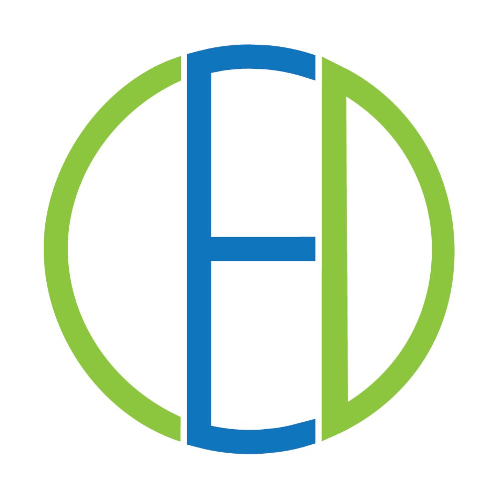 CED Technology